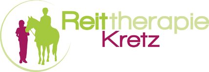 Reittherapie Kretz